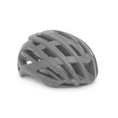 2025年最新】kask valegroの人気アイテム - メルカリ