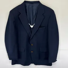 【70s~】LEVI’S テーラードジャケット リーバイス ビンテージ スーツ 美USED】70sヴィンテージリーバイスLEVISデニムテーラード