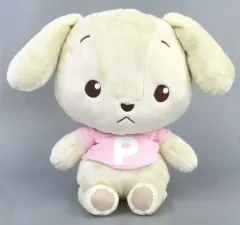 2025年最新】buu suu poeの人気アイテム - メルカリ