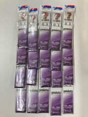 Item thumbnail for item a4960d4d-93e1-4854-862d-9b100529f7be