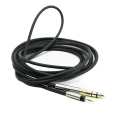 即決可 ゼンハイザーHD560S+マイク付きケーブル Amazon.co.jp: Sennheiser ゼンハイザー 有線ヘッドホン HD 560S