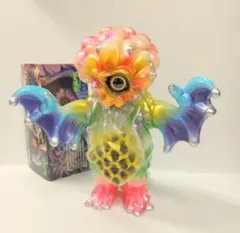 2026年最新】BLObPUSの人気アイテム - メルカリ