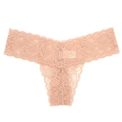 総レース Tバックショーツ セクシー 透ける 華やか ストレッチ 伸縮性 幅広レース 柔らか おしゃれ パンティ インナー 下着 黒 白 赤 紺 S M L XL rt-012