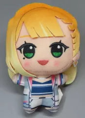 2025年最新】学園アイドルマスター ちびぐるみvol.3の人気アイテム