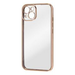 Item thumbnail for item b8a2a7c8-76ca-4503-9a39-d1a4c0de5744