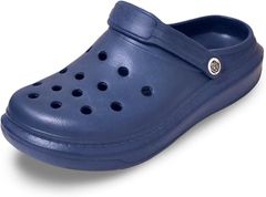 Item thumbnail for item 901adbe9-7b7f-43ad-b568-9fade6d3ee0b