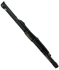 鮎竿ケース　がま鮎競技スペシャルV5 鮎竿ケース がま鮎競技スペシャルV5 鮎竿ケース がま鮎競技