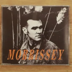 2025年最新】MORRISSEYの人気アイテム - メルカリ