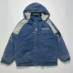 2025年最新】カウボーイズ ジャケットの人気アイテム - メルカリ