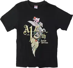 2026年最新】tシャツ sound horizonの人気アイテム - メルカリ