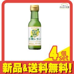 Item thumbnail for item 29ca3d84-3ef8-4271-b524-f08e77acb7b7