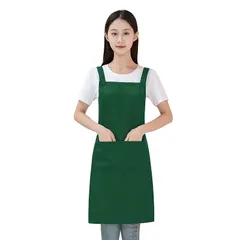 R*5様 ハンジュンn.SSign カフェ店員衣装サイン入りポラロイド