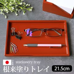 Item thumbnail for item 0772fa51-230b-407f-9b9d-cdf3ffcddfbc