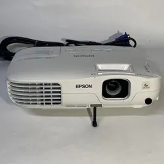 2025年最新】eb-s8の人気アイテム - メルカリ