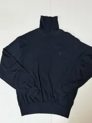 ミュージカル　イヴ・サンローラン DVD イヴ・サンローラン - メルカリ