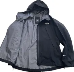 美品THE NORTH FACE(ノースフェイス)スキー、スノーボードウェアM黒 楽天市場】ノースフェイス（メンズウェア｜スノーボード用ウェア