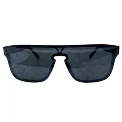 2025年最新】louis vuitton サングラス lvワイメアの人気