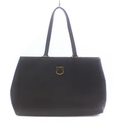 2025年最新】フルラ furla ベルヴェデーレの人気アイテム - メルカリ