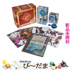 2025年最新】仮面ライダージオウ 超全集の人気アイテム - メルカリ