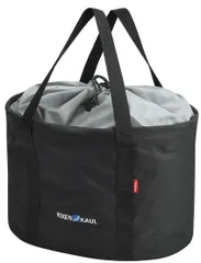 クリックフィックス（Klickfix）インテグラ防水バッグ 未使用品 2025年最新】Klickfixの人気アイテム - メルカリ