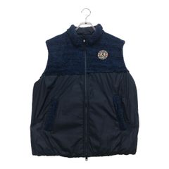 Item thumbnail for item 74efba8b-04d0-42bc-9abc-f368a277c579