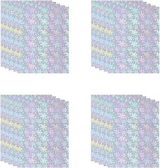 Item thumbnail for item 1d9dd977-c5e8-4244-856c-1bf11de4a570