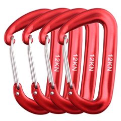 Item thumbnail for item 3942f1ff-edef-464e-ab6a-4383b7669548