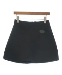 LOUIS VUITTON ミニスカート レディース 【古着】【中古】【送料無料】