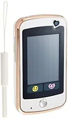 2025年最新】jsポッド プレミアムの人気アイテム - メルカリ