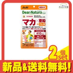 Item thumbnail for item 16a26387-fd80-47a5-ab1f-164d65e59cd1