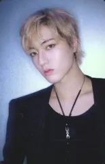 【中古】コレクションカード(男性) TREASURE/ハルト/CD「REBOOT」［TAG ALBUM / JP LIMITED ver.1］購入特典フォトカード