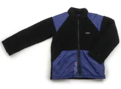 【ワスク/WASK】コート・ジャンパー 130サイズ 男の子【子供服・ベビー服】（1958811）