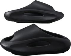 Item thumbnail for item 124ad1a3-6ba2-4ece-a973-3422862cdc54