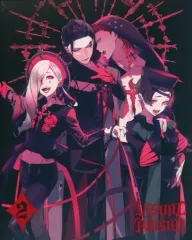 2025年最新】ヴィジュアルプリズンCDの人気アイテム - メルカリ