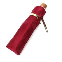 セリーヌ CELINE トリオンフ 総柄 折り畳み傘 大きめ ピンク オレンジ セリーヌ CELINE トリオンフ 総柄 折り畳み傘 大きめ ピンク オレンジ