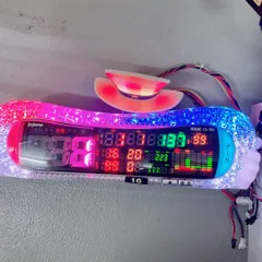 2025年最新】スロット データカウンターの人気アイテム - メルカリ