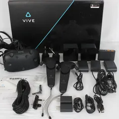 htc VIVE トラッカー 2PYV200　他まとめて ジャンク htc VIVE トラッカー 2PYV200 他まとめて ジャンク Amazon.co.jp