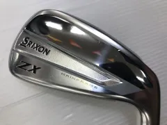 ハイブリッド SRIXON スリクソン ZX #4《N.S. 950 neo シャフト》S