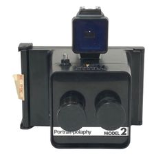 Nikon ニコン FE2 ブラック ZOOM NIKKOR 37-70mm f3.3-4.5 フィルム  