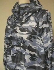 Item thumbnail for item c1c78b89-9339-4990-ab93-d5ca5fee59df