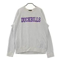 2025年最新】rough & swell セーター・トレーナーの人気アイテム 2025年最新】rough & swell セーター・トレーナーの人気アイテム