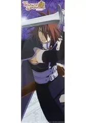 【中古】ポスター（アニメ） スティックポスター クラトス・アウリオン 「テイルズ オブ シンフォニア THE ANIMATION」