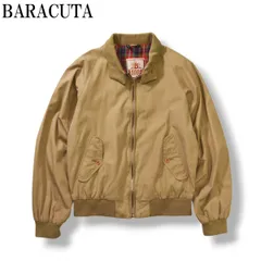 2025年最新】optiジップ バラクータの人気アイテム - メルカリ