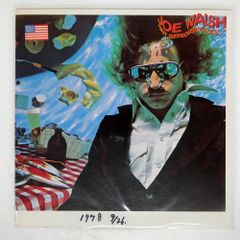 Item thumbnail for item 20f56801-6eac-491a-9a58-ca38494ec885