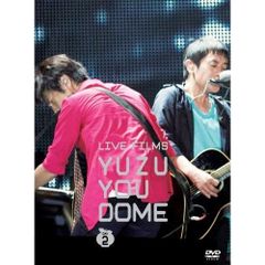 イ・ジョンヒョン from CNBLUE 1st ソロコンサート DVD - メルカリ