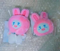 【未開封】SHINee♡10cm doll ドール ONEW ver SHINee ONEW 10cm DOLL POP-UP OFFICIAL PLUSH STUFFED TOY md