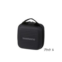 Item thumbnail for item c1a72571-3709-4ae6-8e54-57f85ecefbd6