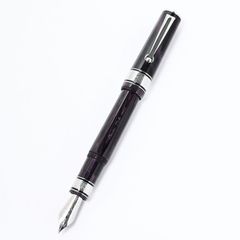 Item thumbnail for item ae9a027b-ad4d-4a4c-867c-08092c9194aa