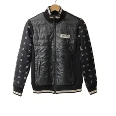 2025年最新】23区 ジャンパー・ブルゾンの人気アイテム - メルカリ