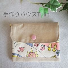 布小物※手作りハウスTULIP - メルカリShops